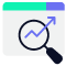 Search Engine Marketing