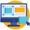 UI UX Design