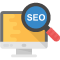 SEO Services
