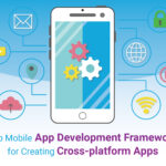 app development frameworks