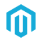 Magento