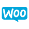 WooCommerce