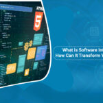 Software Integration