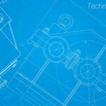 Engineering Technical Drawing