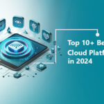 best iot cloud platforms