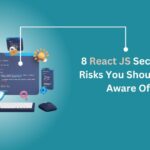 reactjs security