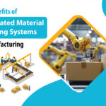automated material handling systems