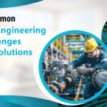 mep engineering