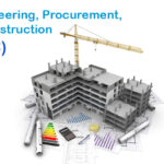 engineering procurement and construction
