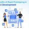 rapid prototyping services