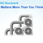 hvac ductwork design