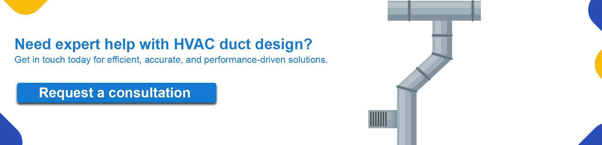 Request a Consultation