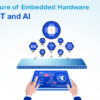 iot and ai