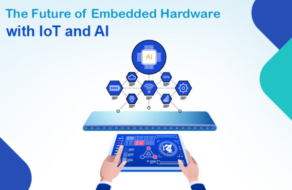 iot and ai