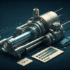 Machine Design Engineering