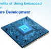 embedded linux