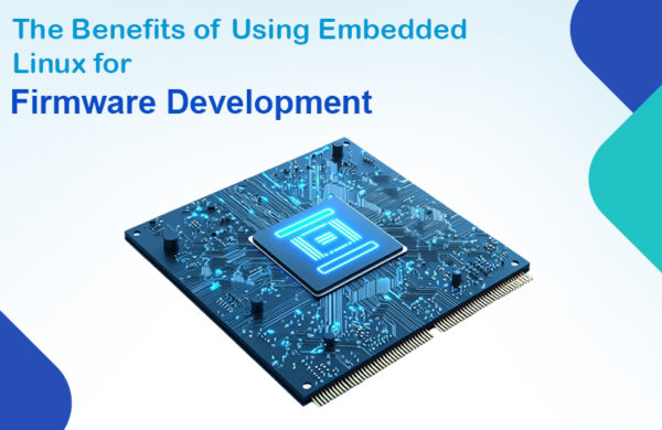 embedded linux