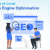 local seo