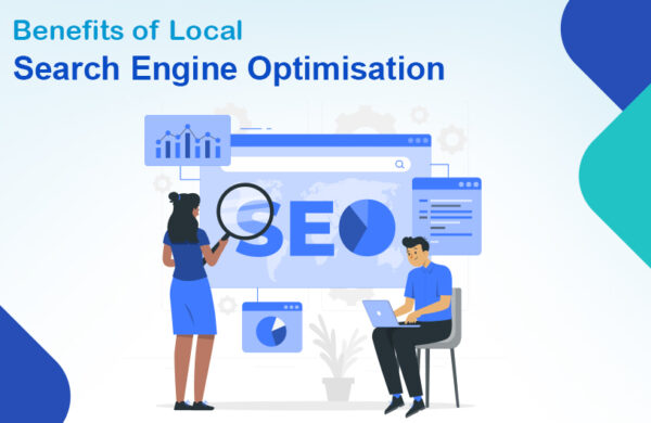 local seo