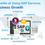 sap service