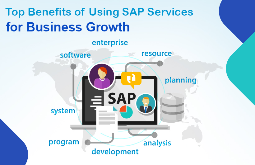 sap service
