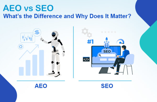 aeo vs seo