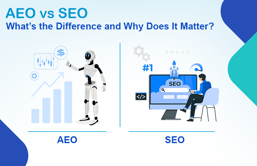 aeo vs seo