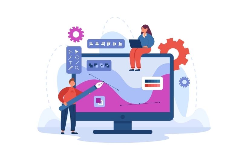 create tools