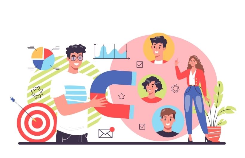 customer retention