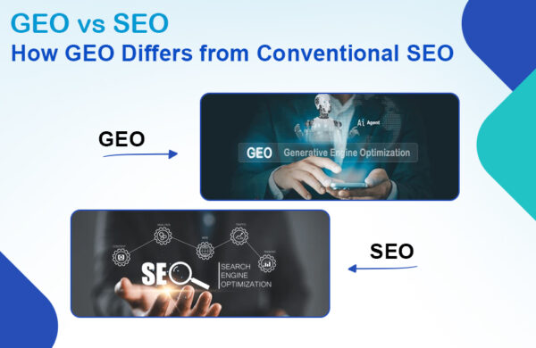 geo vs seo