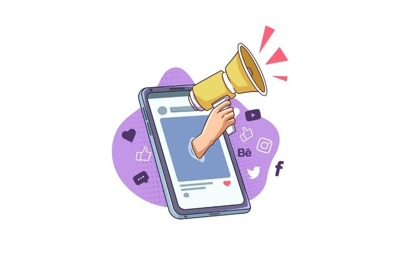 influencer marketing