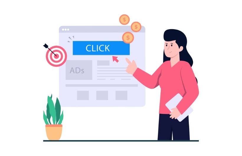 ppc campaign