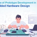 prototype development in hardware design