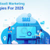 saas marketing strategies