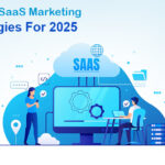 saas marketing strategies