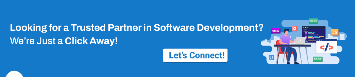 Software Development Service Contact now