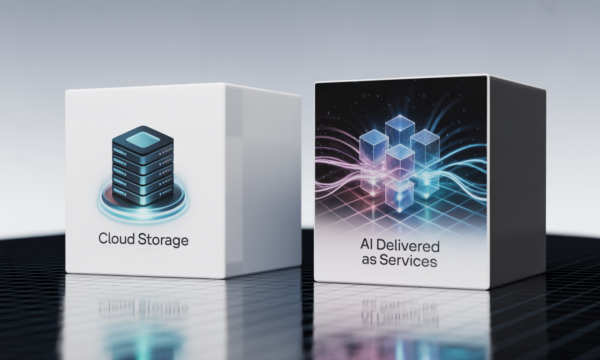 xaas services example