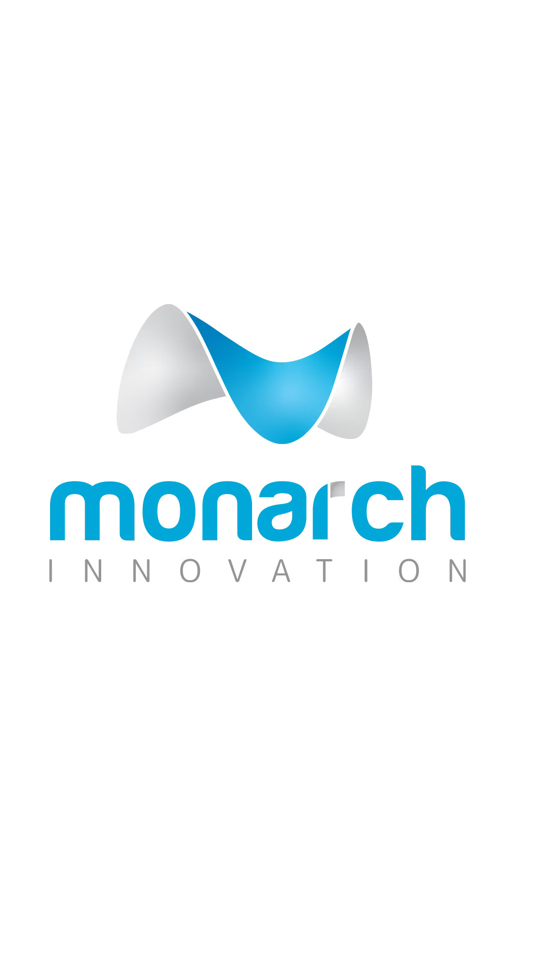 Machine Design Image