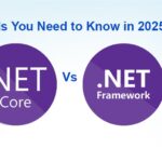 .net-core-vs-.net-framework