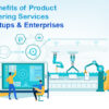 product engineering service