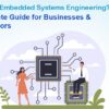 embedded system engineering