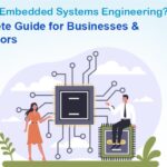 embedded system engineering