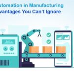 bom automation in engineering