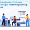 cad automation for engineers