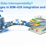 data interoperability in bim