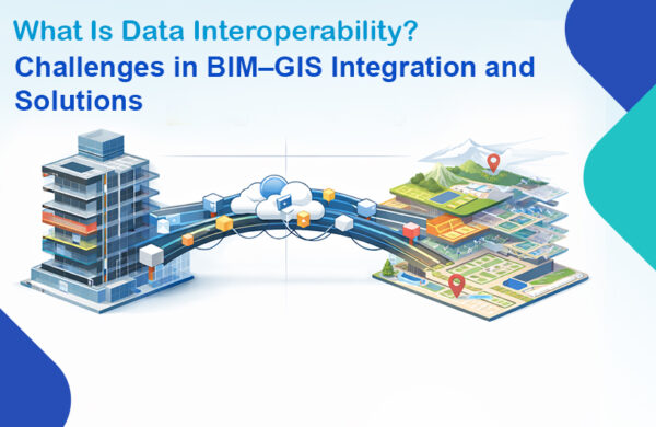 data interoperability in bim