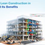 lean construction in bim