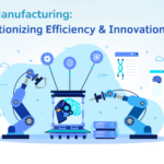 ai in manufacturing
