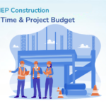mep construction