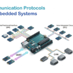 Communication Protocols in Embedded Systems